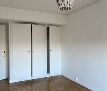 Location appartement 2 pièces, 61.80m², Joinville-le-Pont - Photo 3