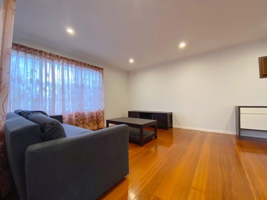 Lovely Family Home - Photo 1