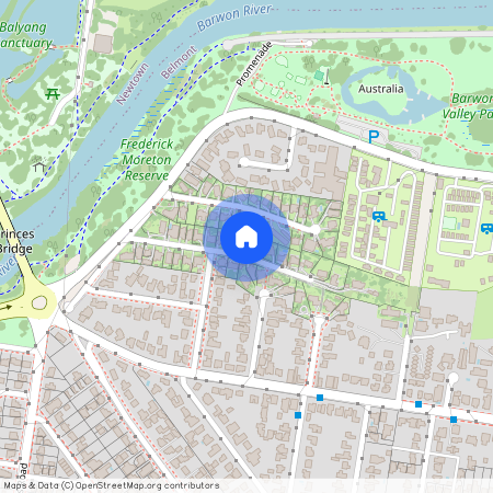 20 Victoria Terrace, Belmont, VIC 3216