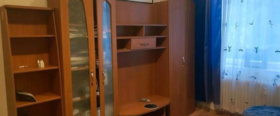 1 Zimmer in Spandau zu vermieten - Foto 1