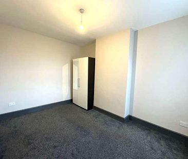 Rockingham Road, DN2 - Photo 6