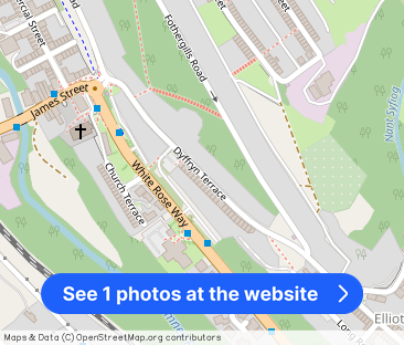 3 bedroom house for rent - Photo 1