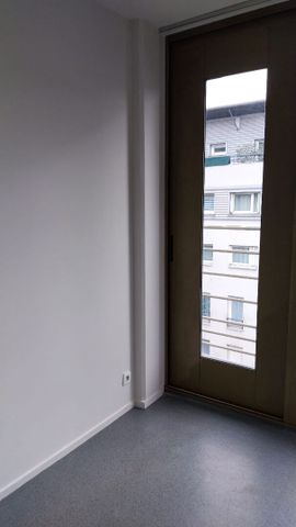 Appartement / Offre 59577372 - Photo 2