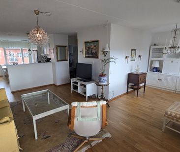 Sollentuna - 4rok - 6mån - 14.950kr/mån - Foto 4