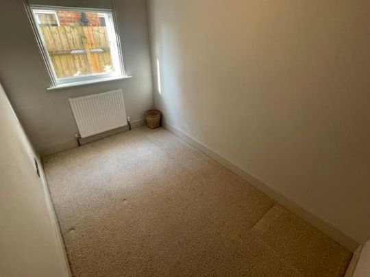 3 Bedroom House To Let - Photo 1