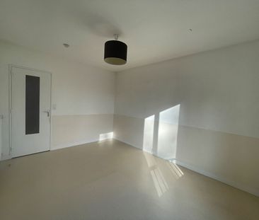 Location Appartement 1 pièce 23m² RENNES 35700 - Photo 2