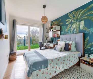 Location maison, Herblay-sur-Seine, 7 pièces, 200 m², ref 86449346 - Photo 6