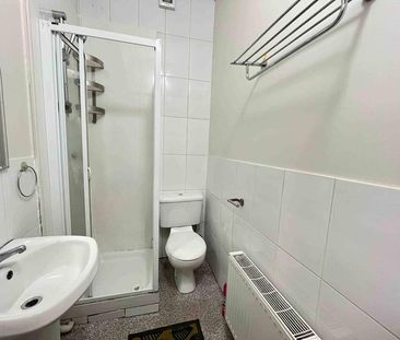 Rugby Road, Ranelagh, Dublin 6 - Photo 3