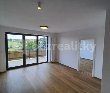 Pronájem bytu 2+1 • 57 m² bez realitkyVeverské Knínice - Veverské K... - Photo 3