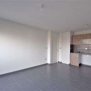 Appartement 2 pièces - Photo 2