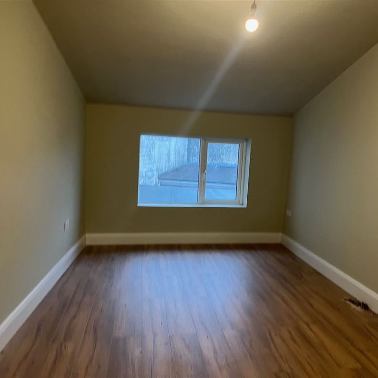 First Floor Apartment 60 Kenyon St, Nenagh, Tipperary - Photo 1