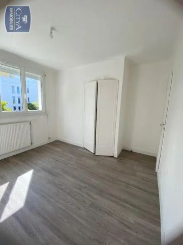 Appartement à louer 3 pièces 54.18m² - Photo 4