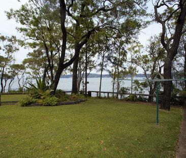 Home For Rent - Photo 4
