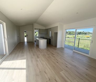 Step inside this brand-new 2025 build and discover a stunning four-... - Photo 4