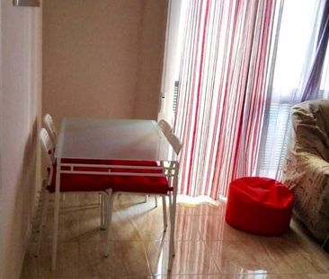 Piso 3 habitaciones de 80 m² en Sevilla (41010) - Photo 2