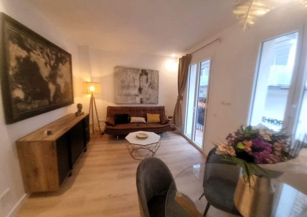 Sitges, Catalonia 08870