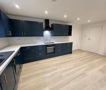 3 bedroom detached house to rent - Photo 6