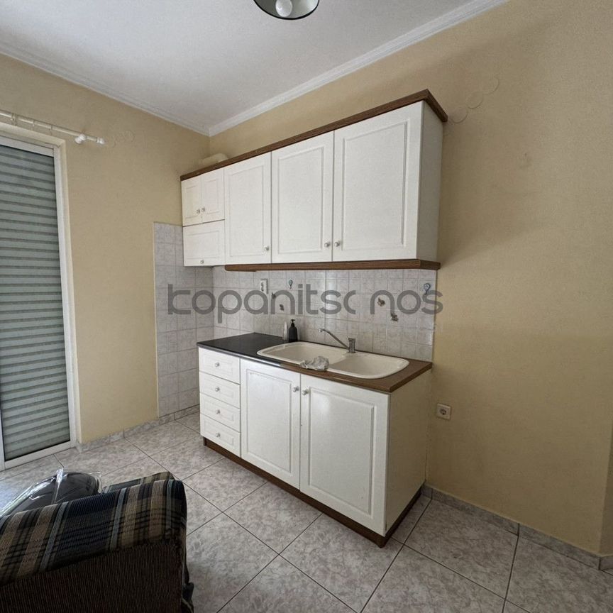 Διαμέρισμα για ενοικίαση - Πάτρα, - Photo 1