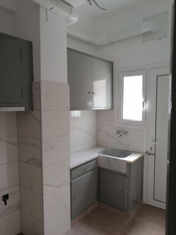 Studio/Γκαρσονιέρα για ενοικίαση - Λεωφόρος Πατησίων - Λεωφόρος Αχαρνών, - Photo 2