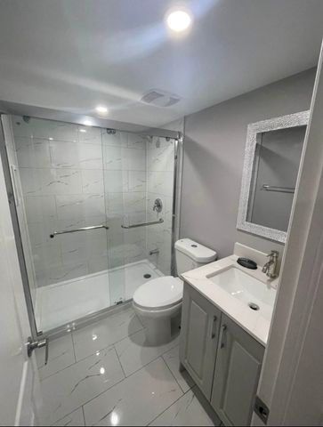 For Lease - 1137 RASPBERRY Terrace Unit# Basement, Milton, Ontario - Photo 3