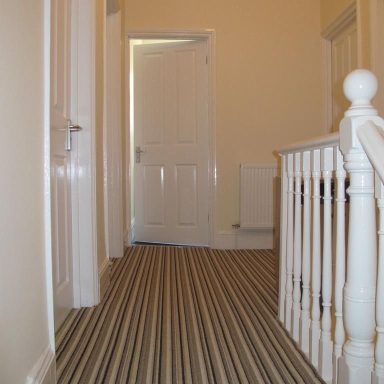 1 bedroom house to rent - Photo 1