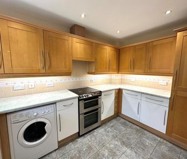3 bedroom property to rent - Photo 4