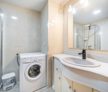 Piso de alquiler en Solymar - Photo 5