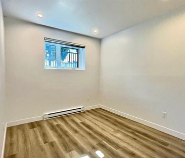 3801 Rue Normandin - Photo 2