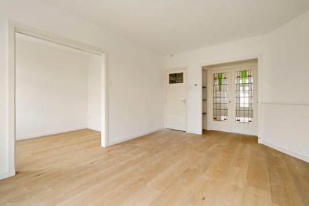 Kinderdijkstraat 68 2 - Photo 2