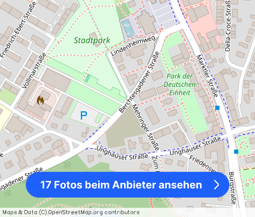 QNG 2 Z-Wohnung - Erstbezug mit EBK beste Energieklasse - Foto 1