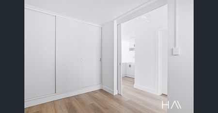 City Style, Smart Living - Photo 5