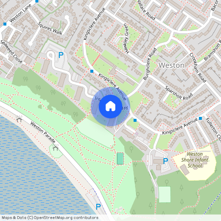 |Ref: R213692|, Rotterdam Towers, International Way, Southampton, SO19 9NT