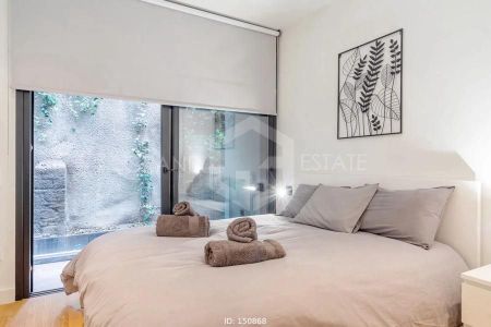 Διαμέρισμα για ενοικίαση Ακρόπολη (Ιστορικό Κέντρο) - Photo 3