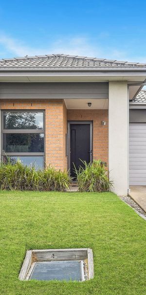 SIMPLY STUNNING HOUSE! - Photo 1