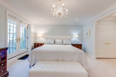 For Lease - 94 Crescent Road Unit# 4, Toronto, Ontario - Photo 3