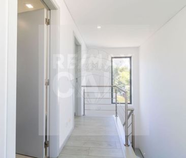 Luxury House for rent in Cascais, Portugal - Photo 3