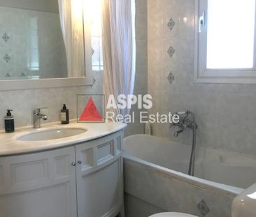 Μεζονέτα για ενοικίαση Αγία Μαρίνα (Κορωπί) - Photo 1