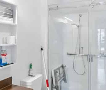 Two bedroom home! - Photo 5