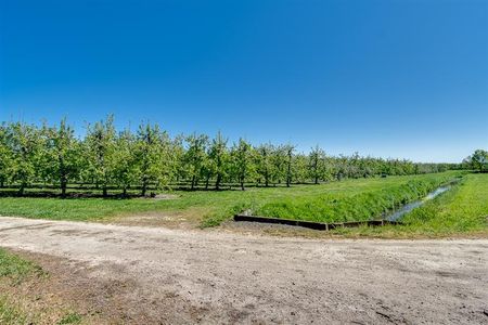 230 St Georges Rd, Havelock North - Photo 3