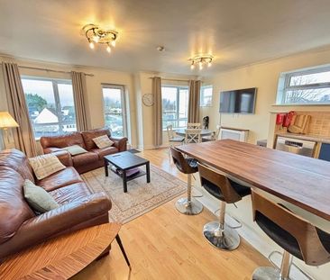 The Courtyard, Clonsilla, Dublin 15 - Photo 2