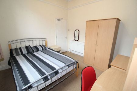 Norris Street, PRESTON PR1 7PX - Photo 4