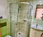 DIRECTREAL|Šikovný prenájom 1i bytu v dome s peknou záhradkou a ter... - Photo 6
