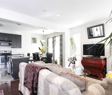 For Lease - 4 Humberstone Crescent, Brampton, Ontario - Photo 2