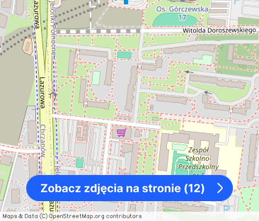 Dwupokojowe z ogródkiem |Wynajem |Metro 150 m – zdjęcie 1