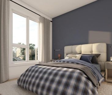 864 Rue Notre-Dame, app.102, J0K 1A0, Berthierville - Photo 3