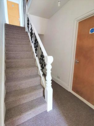 5 bedroom house to rent - Photo 1