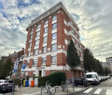 Avenue de Woluwe-Saint-Lambert 29, 1200 Woluwe-Saint-Lambert, België - Foto 5