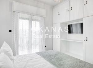 Διαμέρισμα για ενοικίαση - Γλυφάδα, - Photo 5