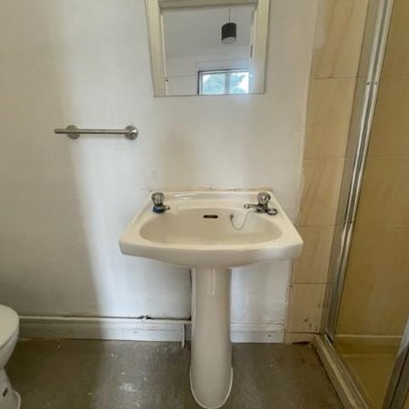 1 bedroom house to rent - Photo 3