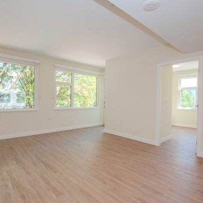 3 Bed 2 Bath at Renfrew Village - Photo 4